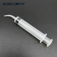 Zestaw do usuwania kamienia Tonsil w/ LED Light & Box + strzykawka do nawadniania + narzędzie Premium 6